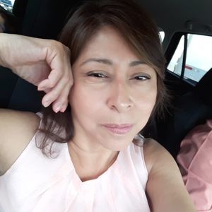 Meet your Posher, Rossi